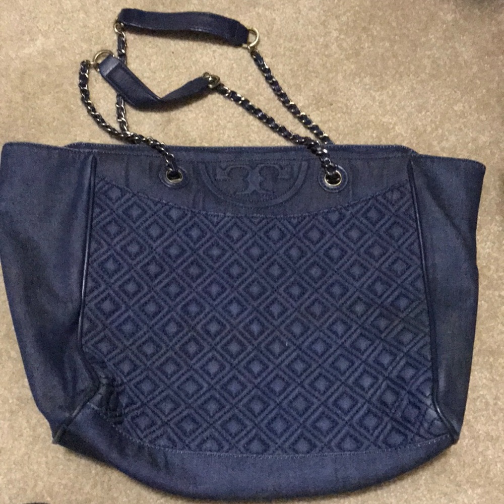 Tory Burch purse